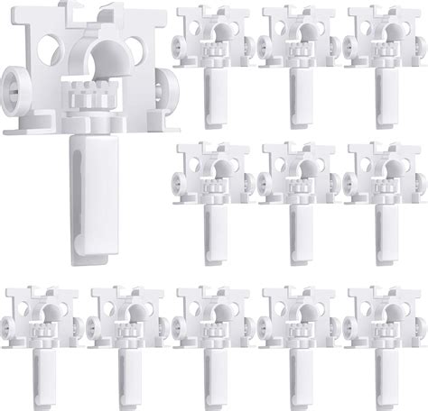 Vertical Blind Parts.